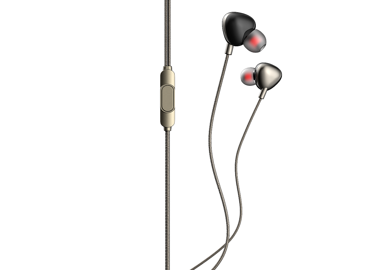 建模渲染图片（图ZMzc2NDQ5OTI4） - 产品 - 站酷设计师小鸡哔哔小狗汪汪原创素材 - 站酷ZCOOL