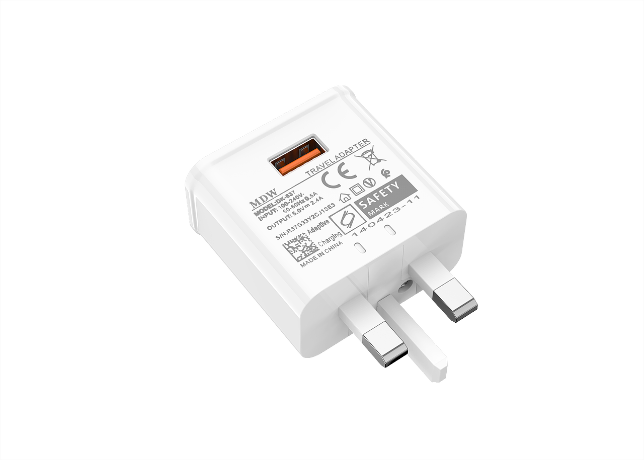 建模渲染图片（图ZMzc2NDQ5OTQ4） - 产品 - 站酷设计师小鸡哔哔小狗汪汪原创素材 - 站酷ZCOOL