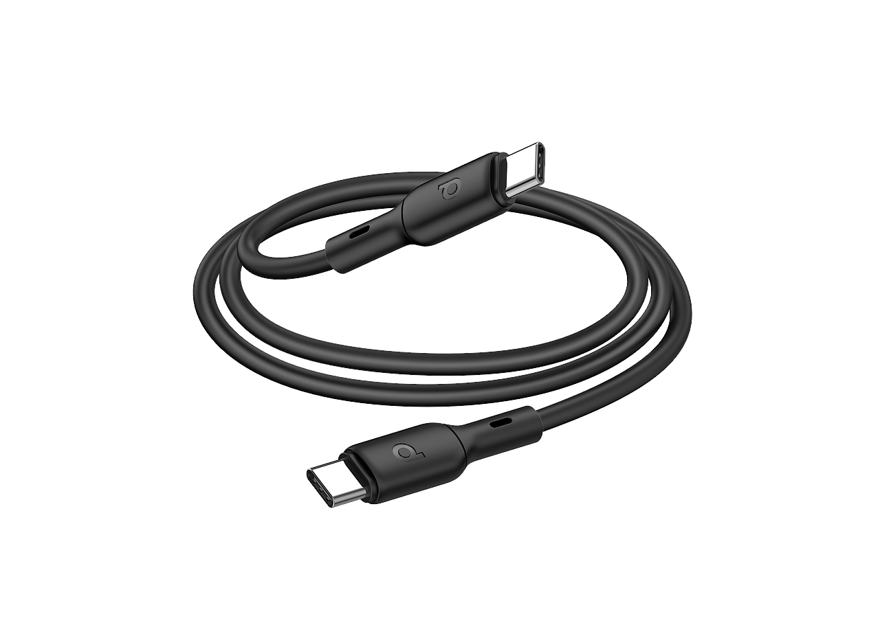 建模渲染图片（图ZMzc2NDQ5OTQ0） - 产品 - 站酷设计师小鸡哔哔小狗汪汪原创素材 - 站酷ZCOOL