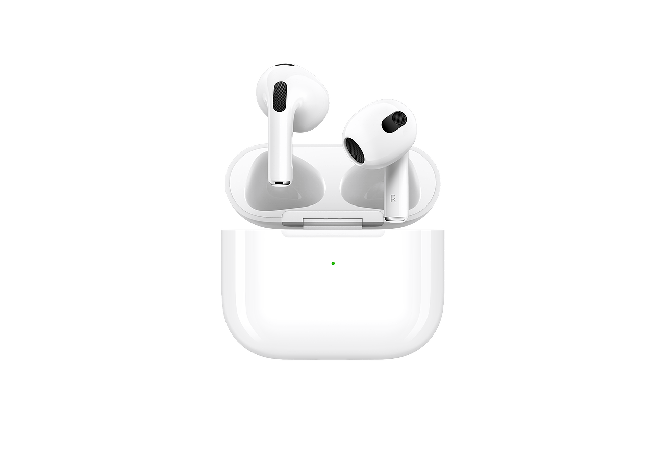 建模渲染图片（图ZMzc2NDQ5OTY4） - 产品 - 站酷设计师小鸡哔哔小狗汪汪原创素材 - 站酷ZCOOL