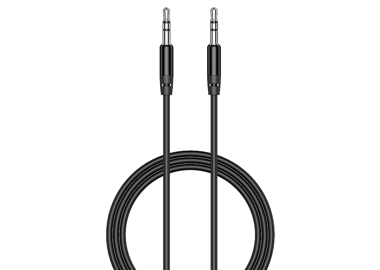 建模渲染图片（图ZMzc2NDQ5OTk2） - 产品 - 站酷设计师小鸡哔哔小狗汪汪原创素材 - 站酷ZCOOL