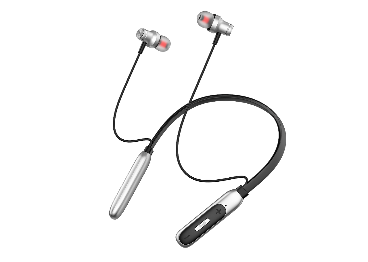 建模渲染图片（图ZMzc2NDQ5OTg0） - 产品 - 站酷设计师小鸡哔哔小狗汪汪原创素材 - 站酷ZCOOL