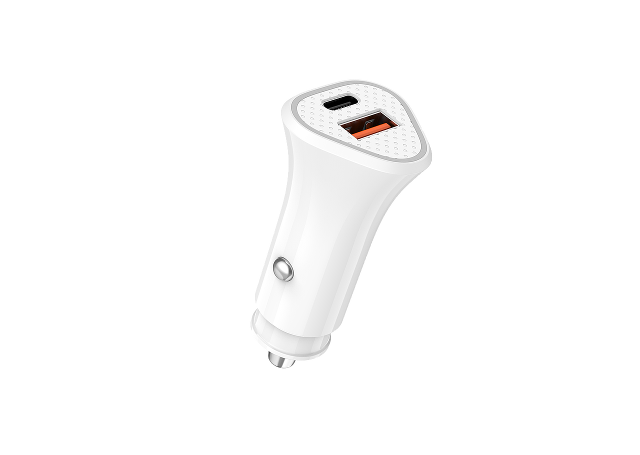 建模渲染图片（图ZMzc2NDUwMDEy） - 产品 - 站酷设计师小鸡哔哔小狗汪汪原创素材 - 站酷ZCOOL