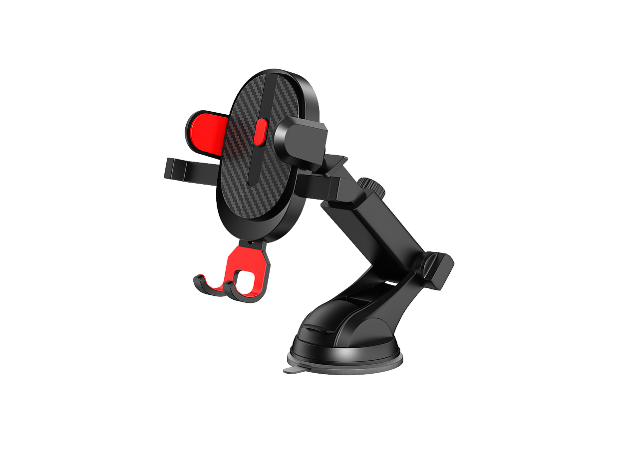 建模渲染图片（图ZMzc2NDUwMDAw） - 产品 - 站酷设计师小鸡哔哔小狗汪汪原创素材 - 站酷ZCOOL