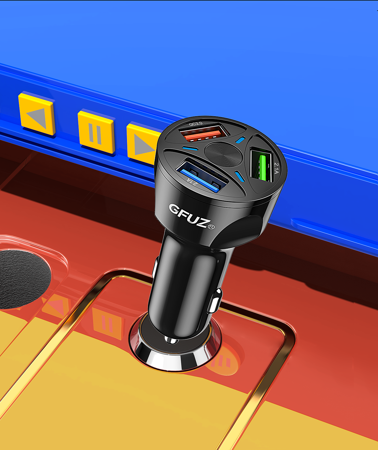 建模渲染图片（图ZMzc2NDQ5OTUy） - 产品 - 站酷设计师小鸡哔哔小狗汪汪原创素材 - 站酷ZCOOL