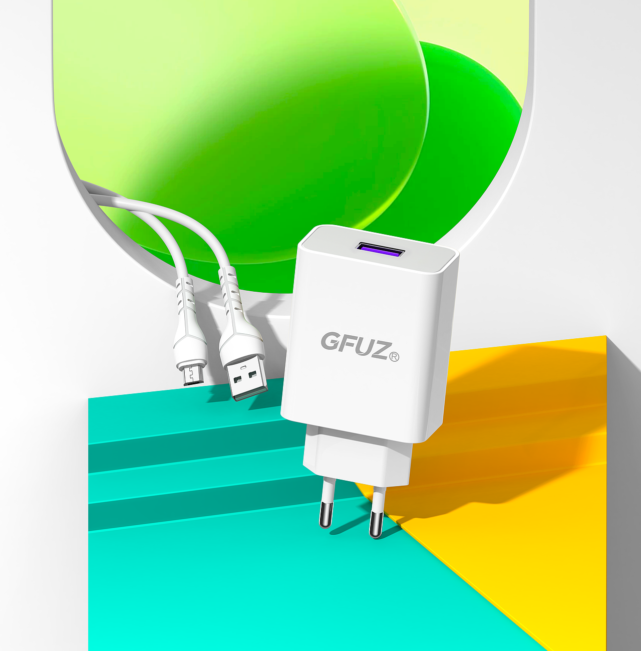 建模渲染图片（图ZMzc2NDQ5OTIw） - 产品 - 站酷设计师小鸡哔哔小狗汪汪原创素材 - 站酷ZCOOL