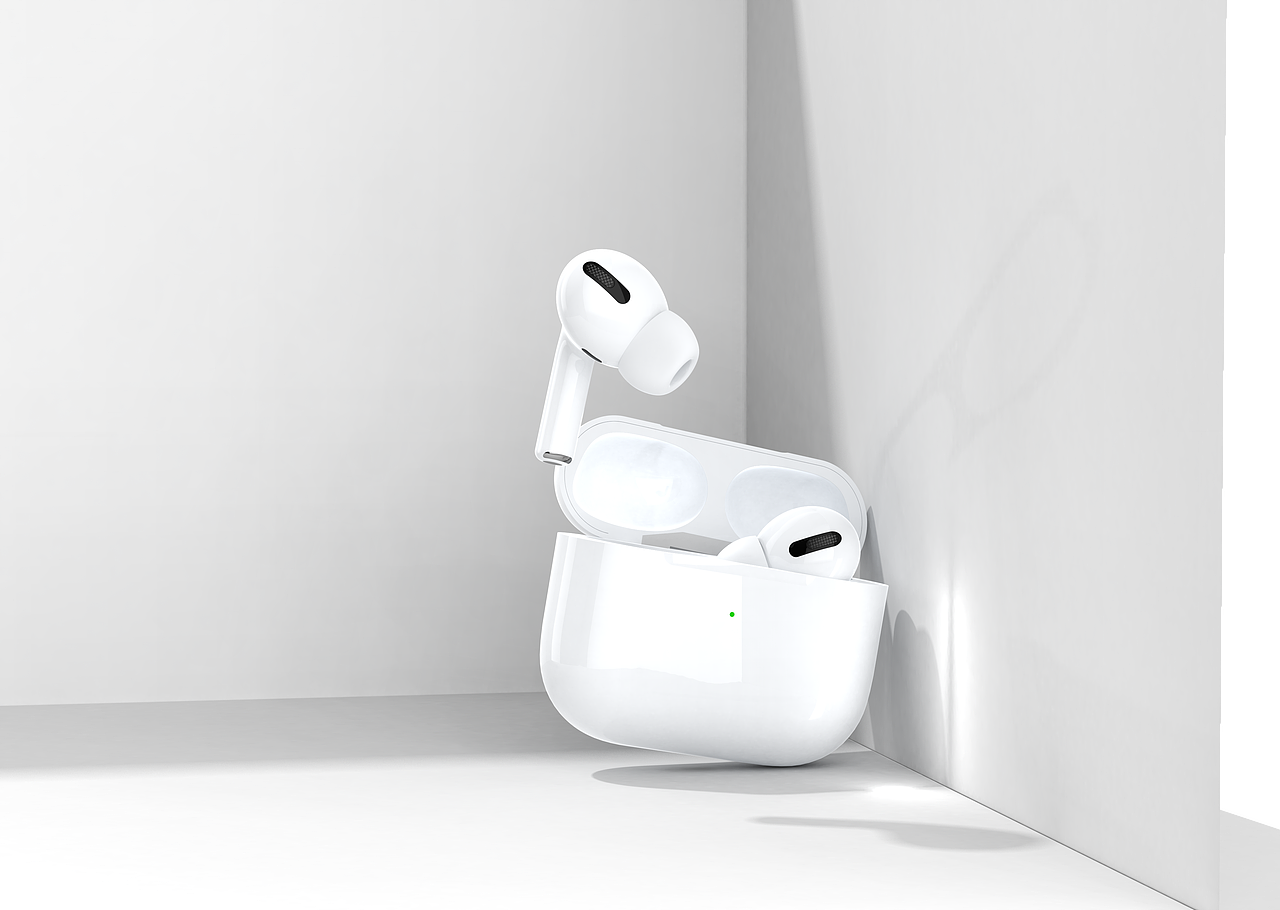 建模渲染图片（图ZMzc2NDQ5OTc2） - 产品 - 站酷设计师小鸡哔哔小狗汪汪原创素材 - 站酷ZCOOL