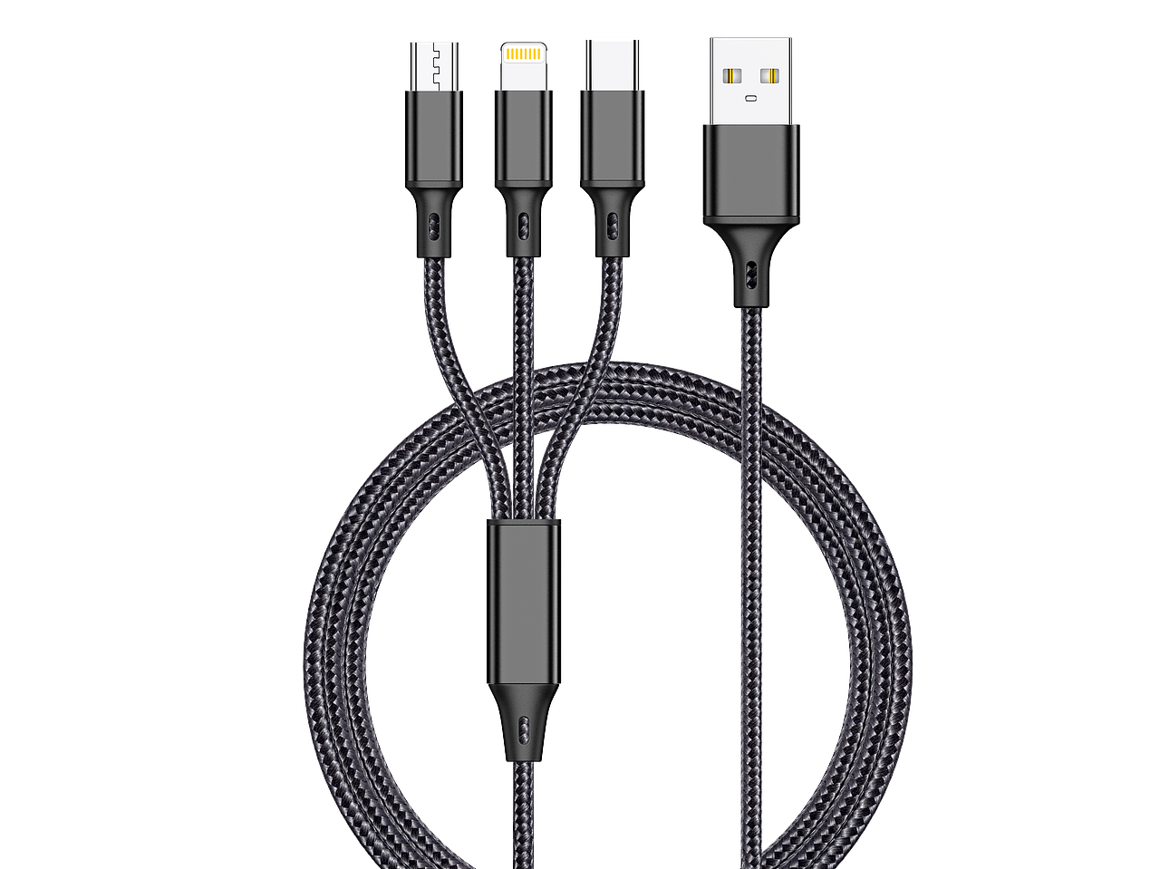 建模渲染图片（图ZMzc2NDUwMjU2） - 产品 - 站酷设计师小鸡哔哔小狗汪汪原创素材 - 站酷ZCOOL