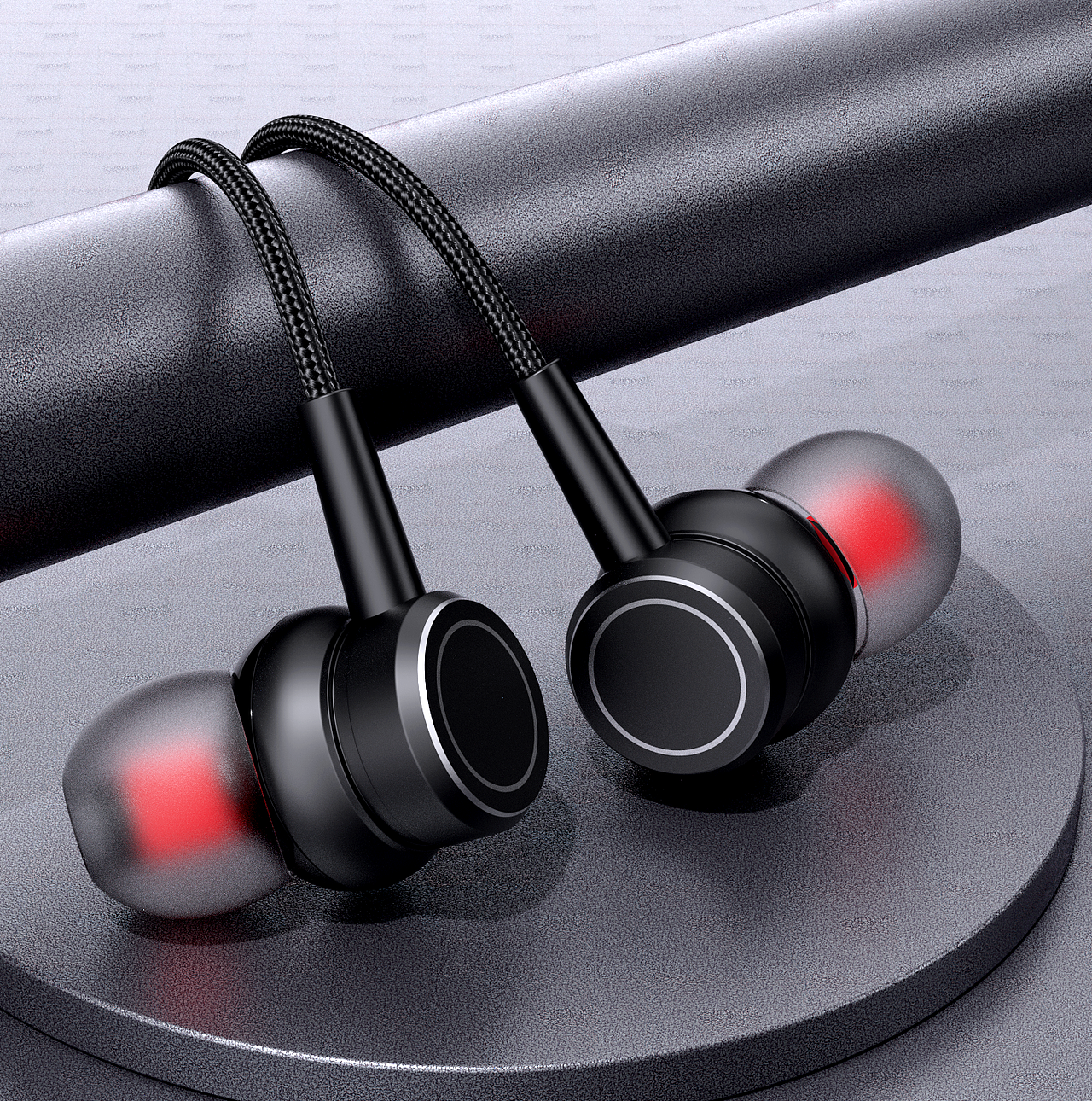 建模渲染图片（图ZMzc2NDUwMzIw） - 产品 - 站酷设计师小鸡哔哔小狗汪汪原创素材 - 站酷ZCOOL