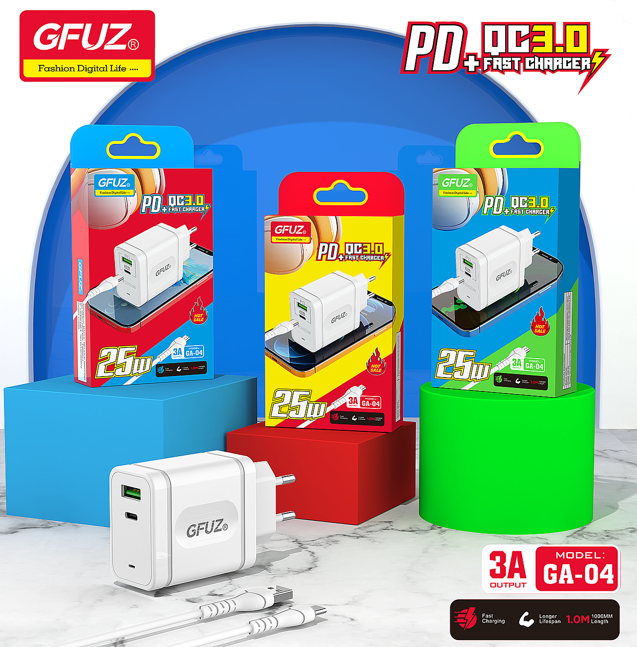 建模渲染图片（图ZMzc2NDUwMzYw） - 产品 - 站酷设计师小鸡哔哔小狗汪汪原创素材 - 站酷ZCOOL