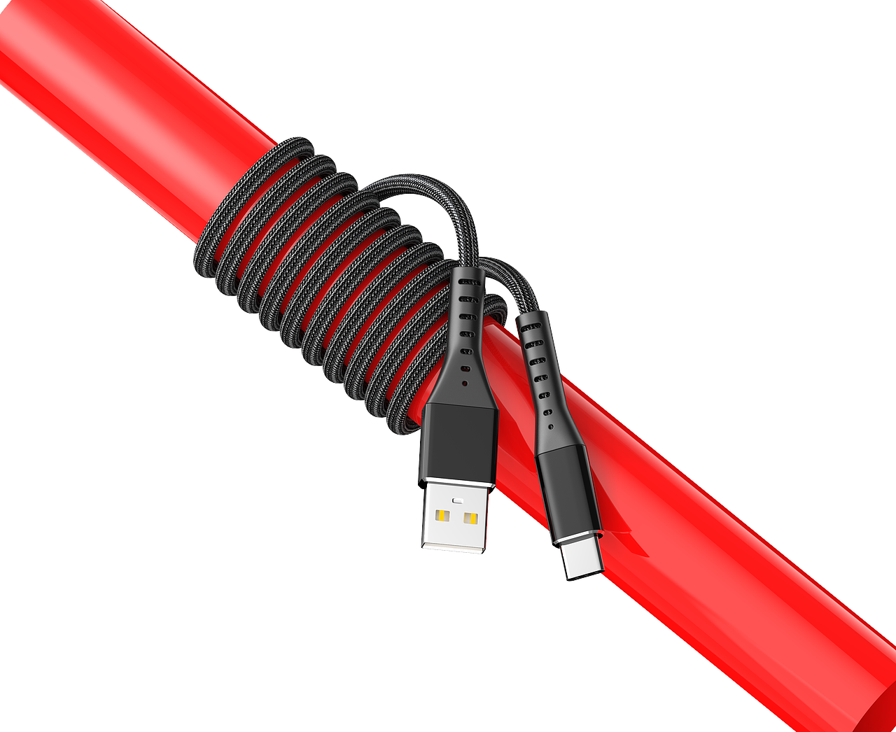 建模渲染图片（图ZMzc2NDUwMDIw） - 产品 - 站酷设计师小鸡哔哔小狗汪汪原创素材 - 站酷ZCOOL