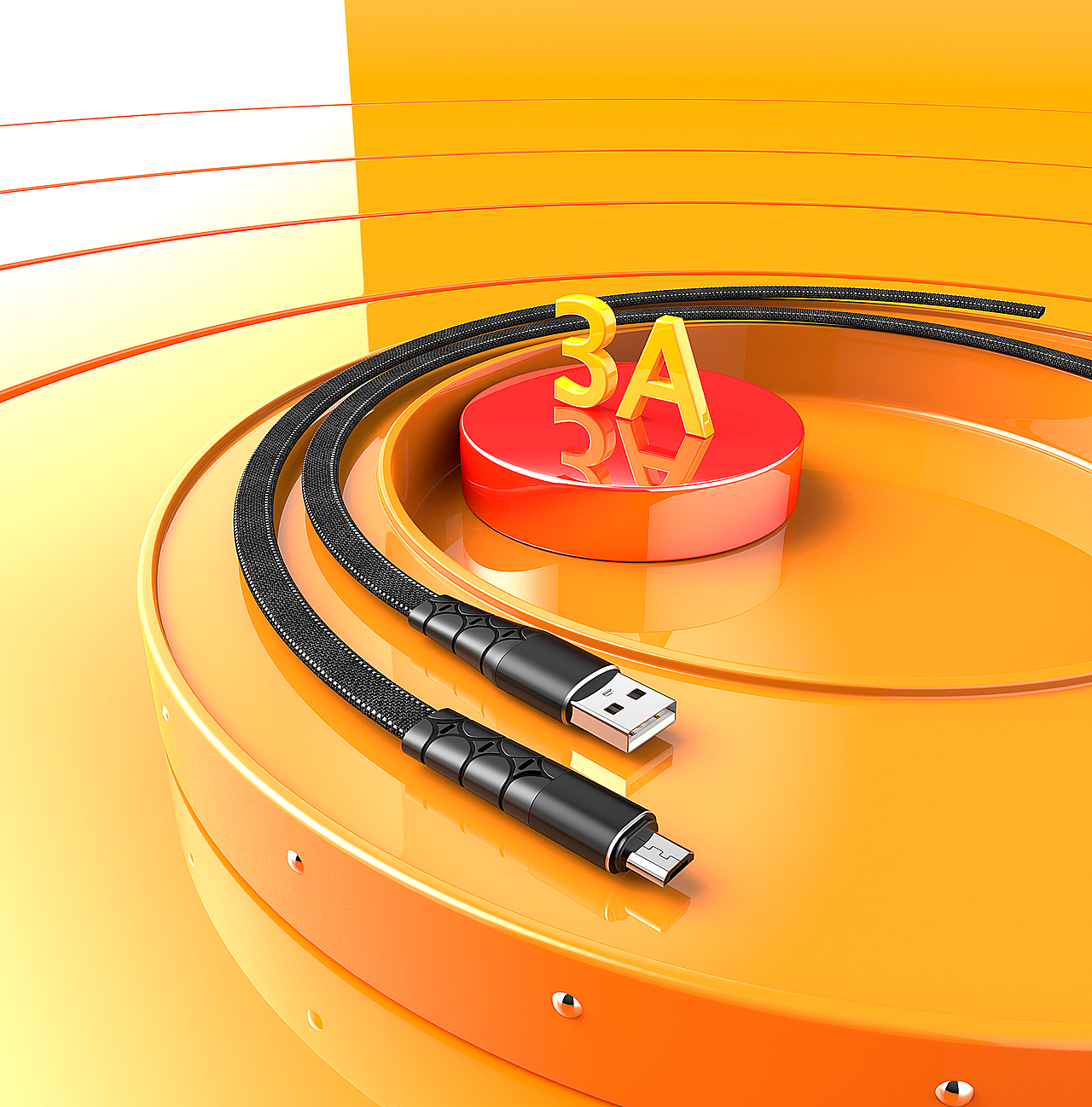 建模渲染图片（图ZMzc2NDUwMzE2） - 产品 - 站酷设计师小鸡哔哔小狗汪汪原创素材 - 站酷ZCOOL