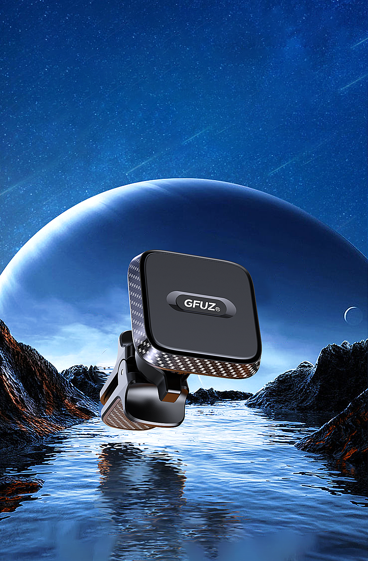 建模渲染图片（图ZMzc2NDUwMzM2） - 产品 - 站酷设计师小鸡哔哔小狗汪汪原创素材 - 站酷ZCOOL