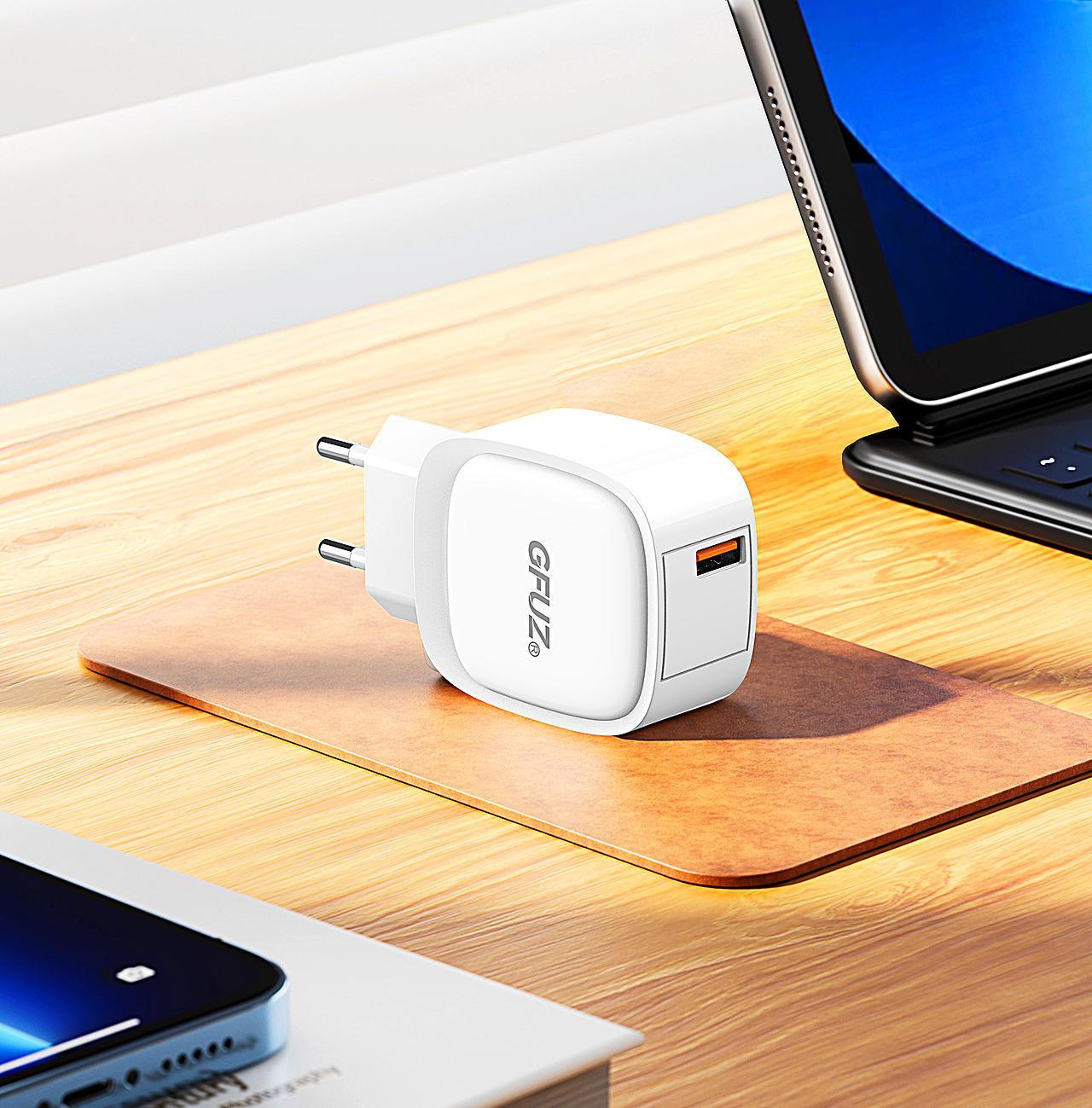 建模渲染图片（图ZMzc2NDUwMjky） - 产品 - 站酷设计师小鸡哔哔小狗汪汪原创素材 - 站酷ZCOOL