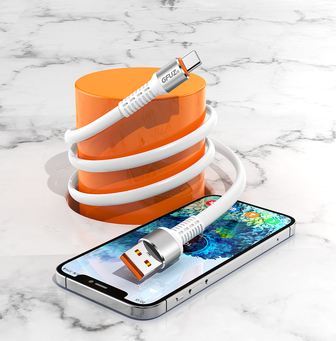 建模渲染图片（图ZMzc2NDUwMjg0） - 产品 - 站酷设计师小鸡哔哔小狗汪汪原创素材 - 站酷ZCOOL