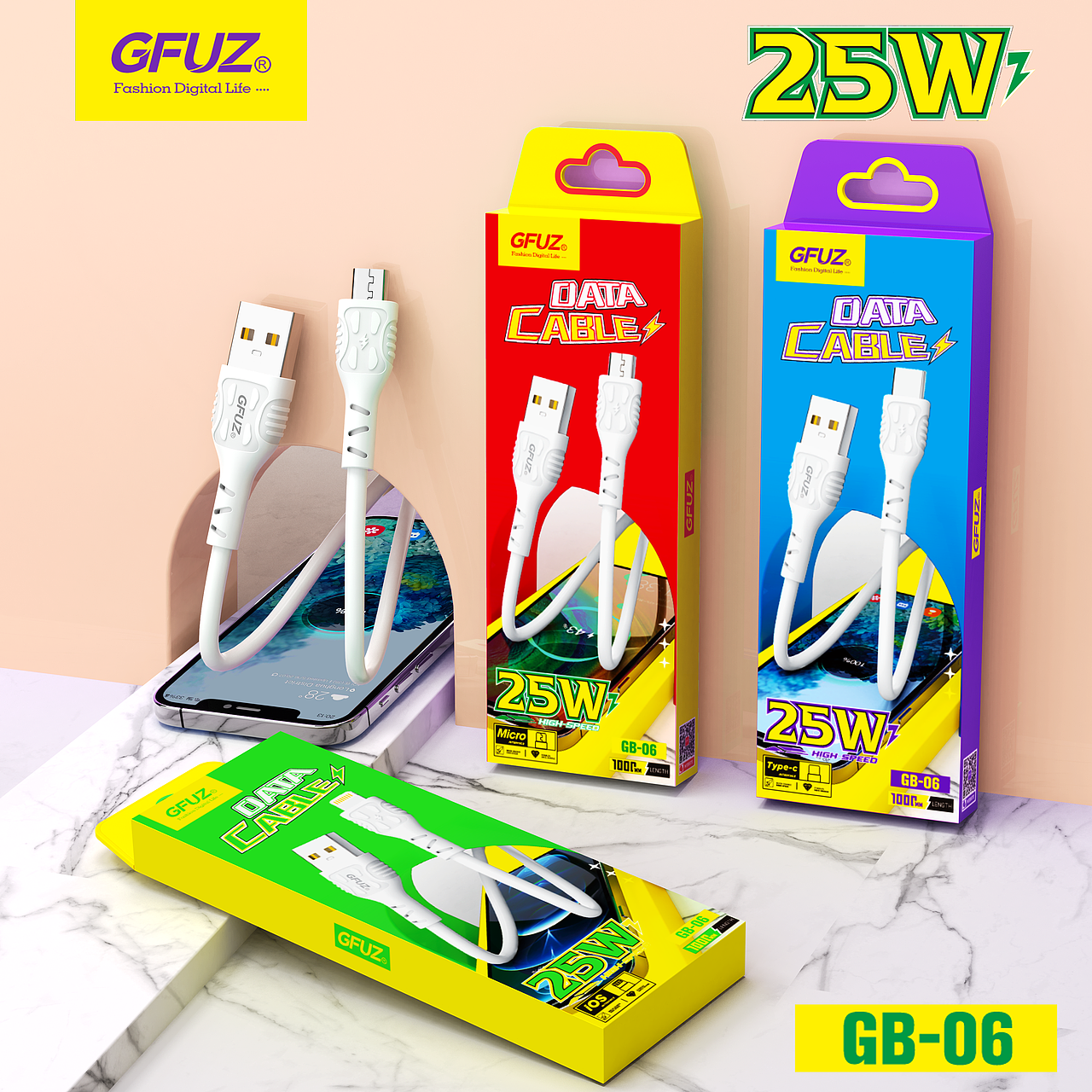 建模渲染图片（图ZMzc2NDUwMzMy） - 产品 - 站酷设计师小鸡哔哔小狗汪汪原创素材 - 站酷ZCOOL