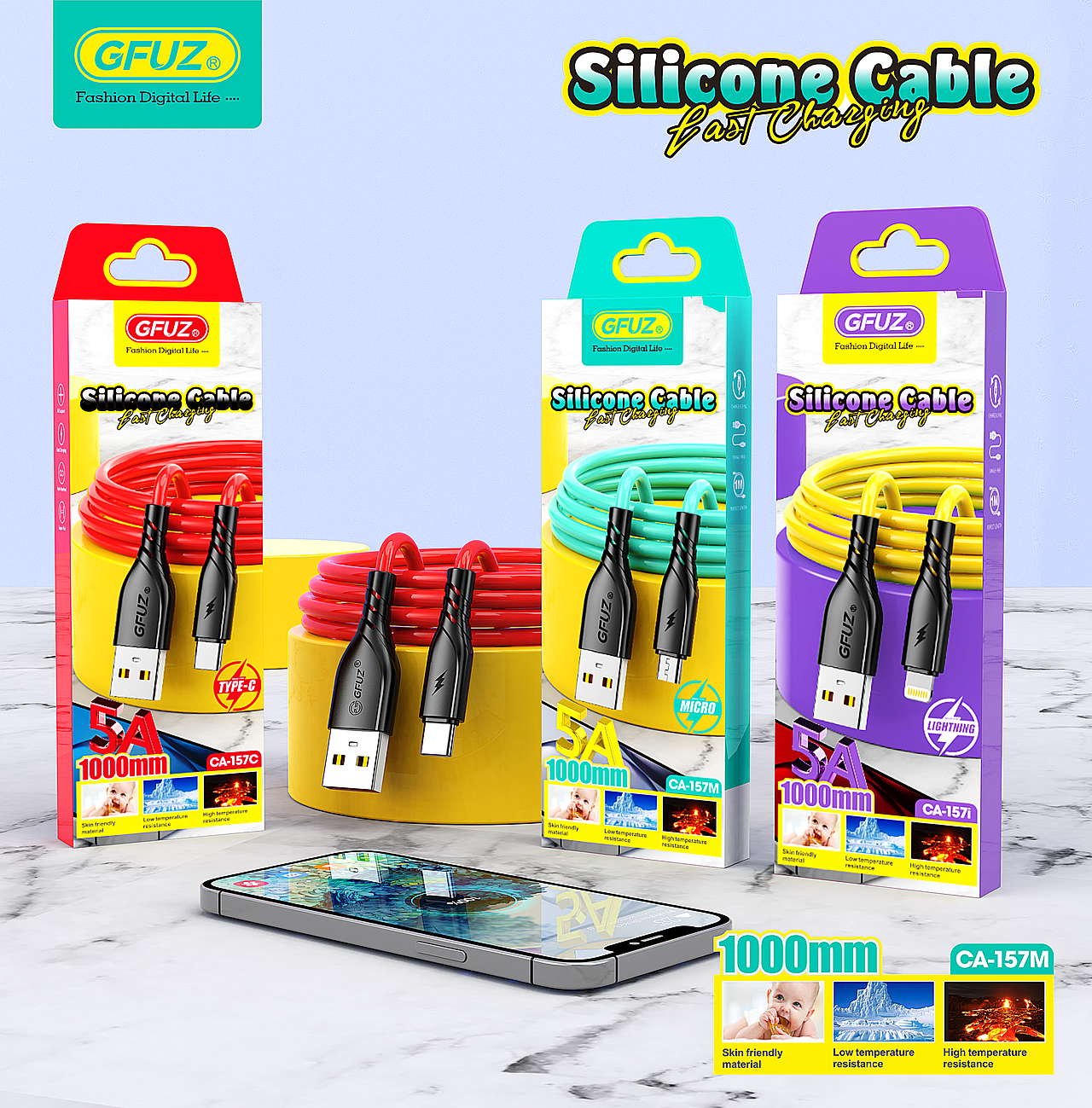 建模渲染图片（图ZMzc2NDUwMjc2） - 产品 - 站酷设计师小鸡哔哔小狗汪汪原创素材 - 站酷ZCOOL