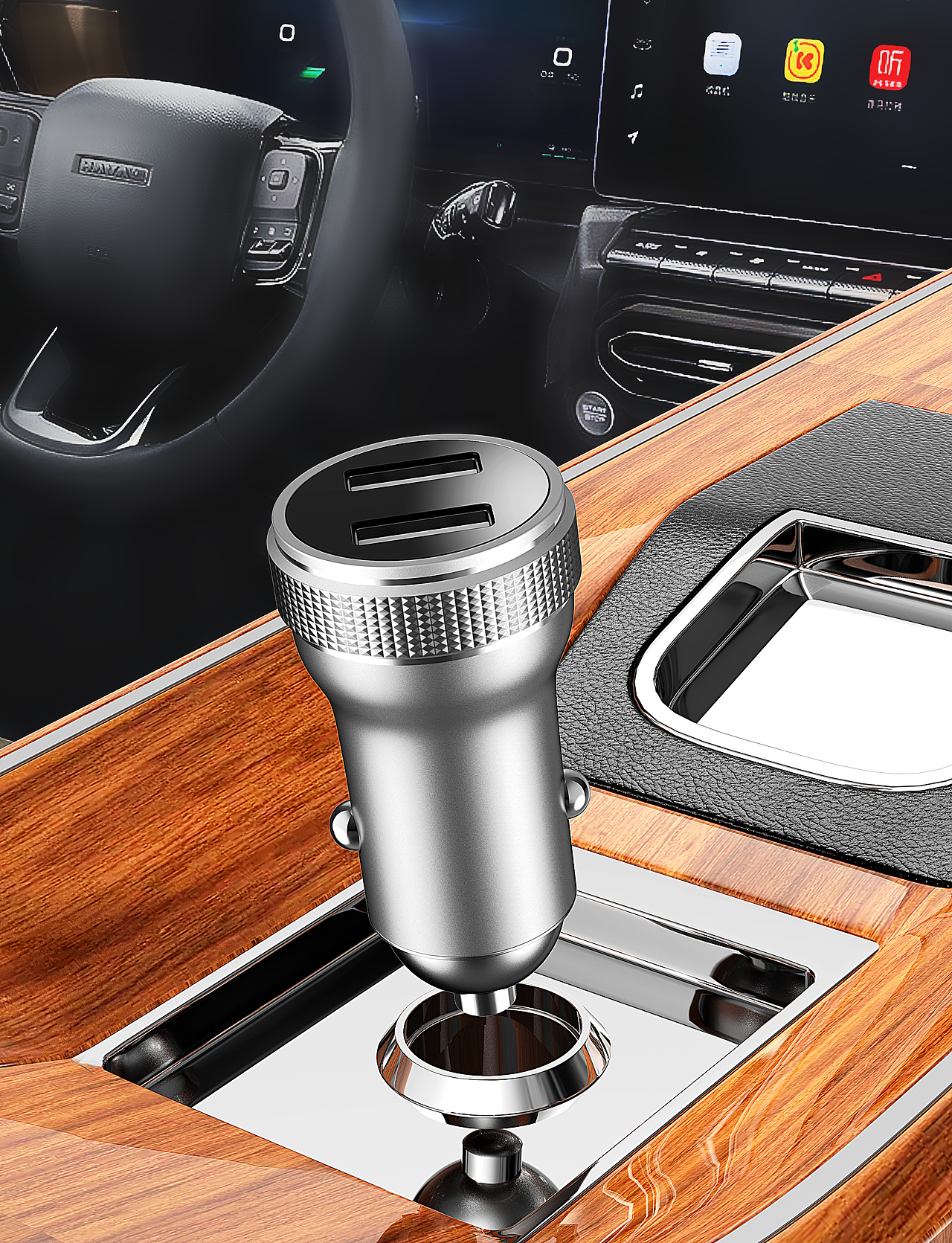 建模渲染图片（图ZMzc2NDUwMzA0） - 产品 - 站酷设计师小鸡哔哔小狗汪汪原创素材 - 站酷ZCOOL