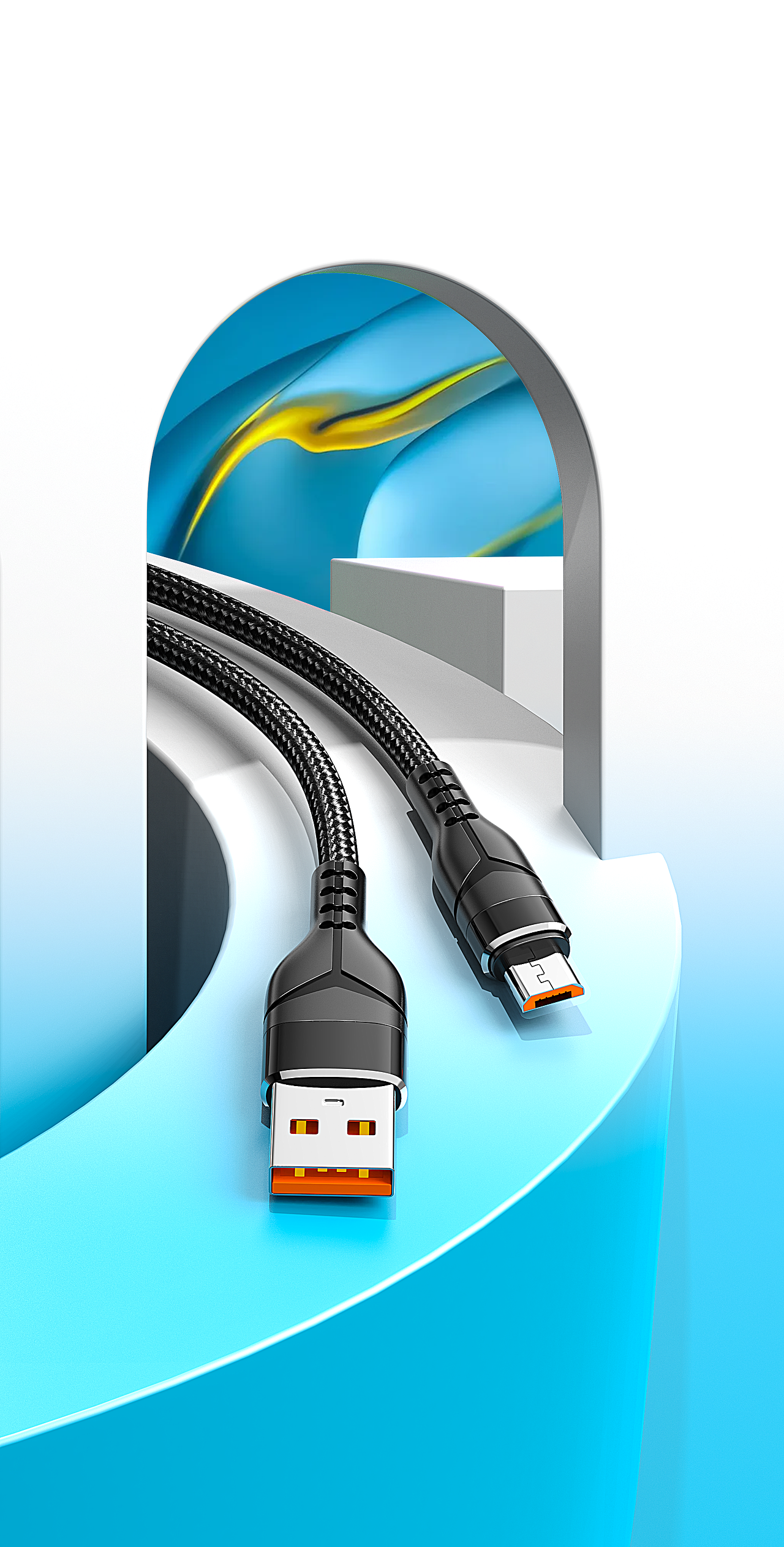 建模渲染图片（图ZMzc2NDUwMzI4） - 产品 - 站酷设计师小鸡哔哔小狗汪汪原创素材 - 站酷ZCOOL