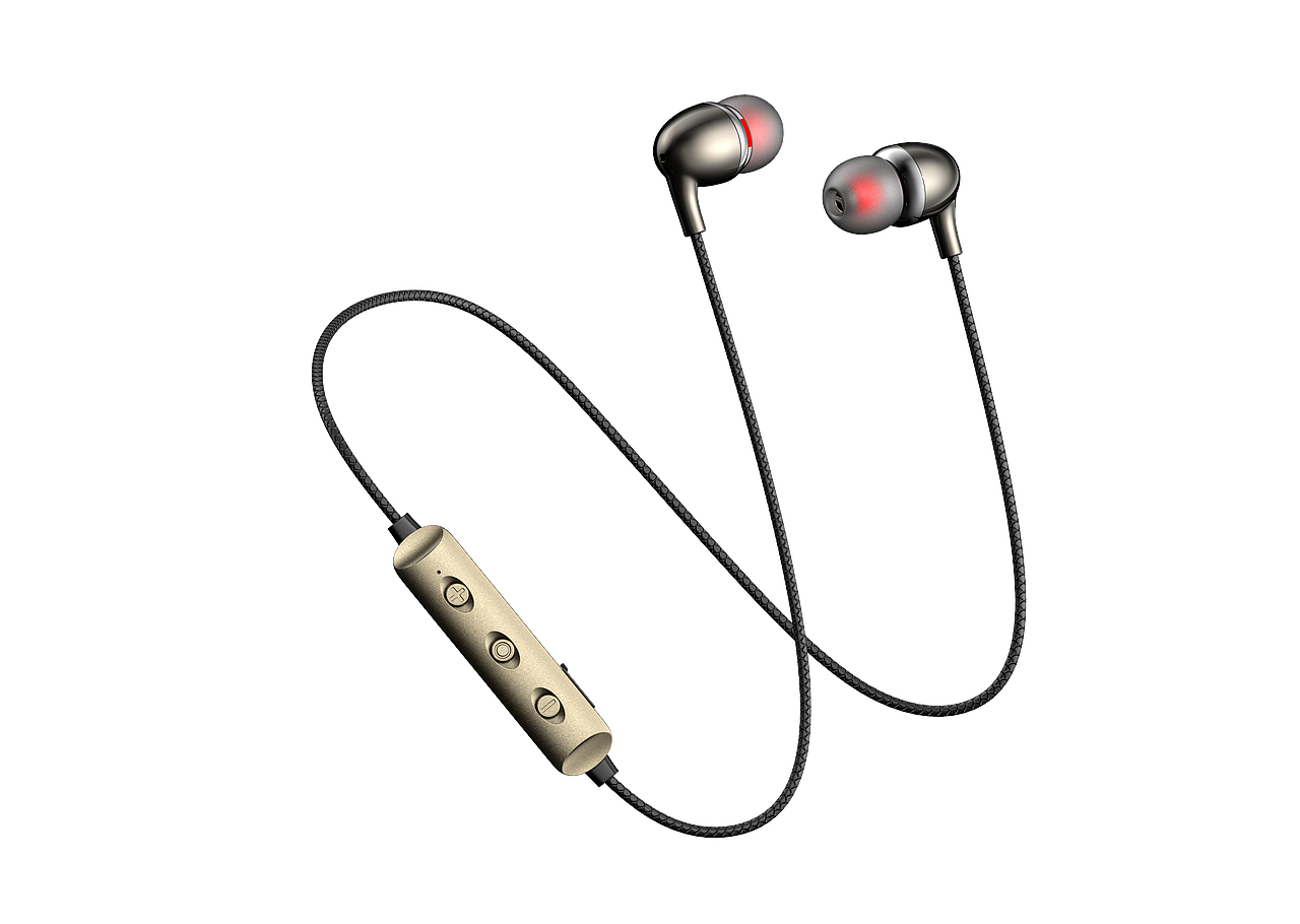 建模渲染图片（图ZMzc2NDQ5OTMy） - 产品 - 站酷设计师小鸡哔哔小狗汪汪原创素材 - 站酷ZCOOL