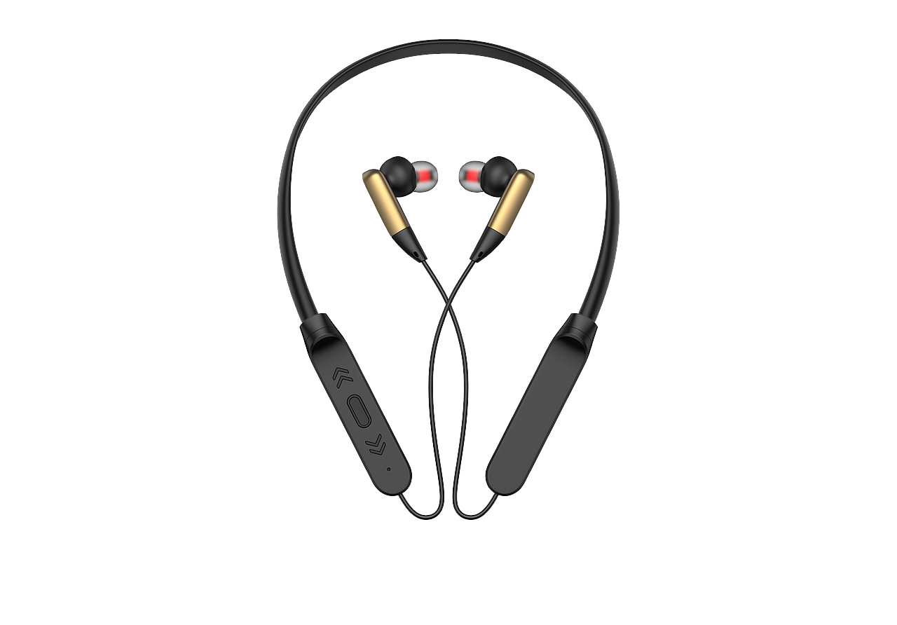 建模渲染图片（图ZMzc2NDQ5OTM2） - 产品 - 站酷设计师小鸡哔哔小狗汪汪原创素材 - 站酷ZCOOL