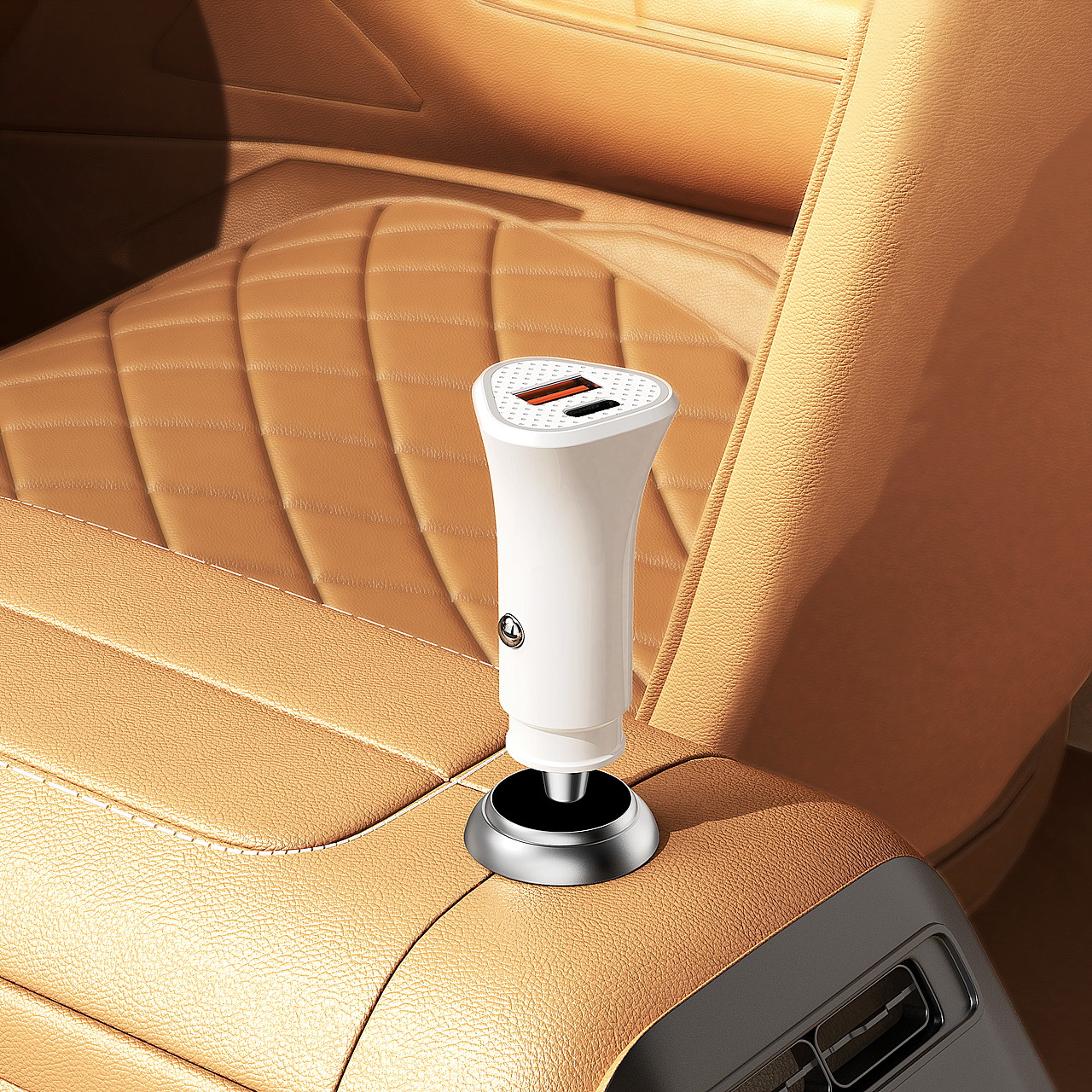 建模渲染图片（图ZMzc2NDUwMjcy） - 产品 - 站酷设计师小鸡哔哔小狗汪汪原创素材 - 站酷ZCOOL