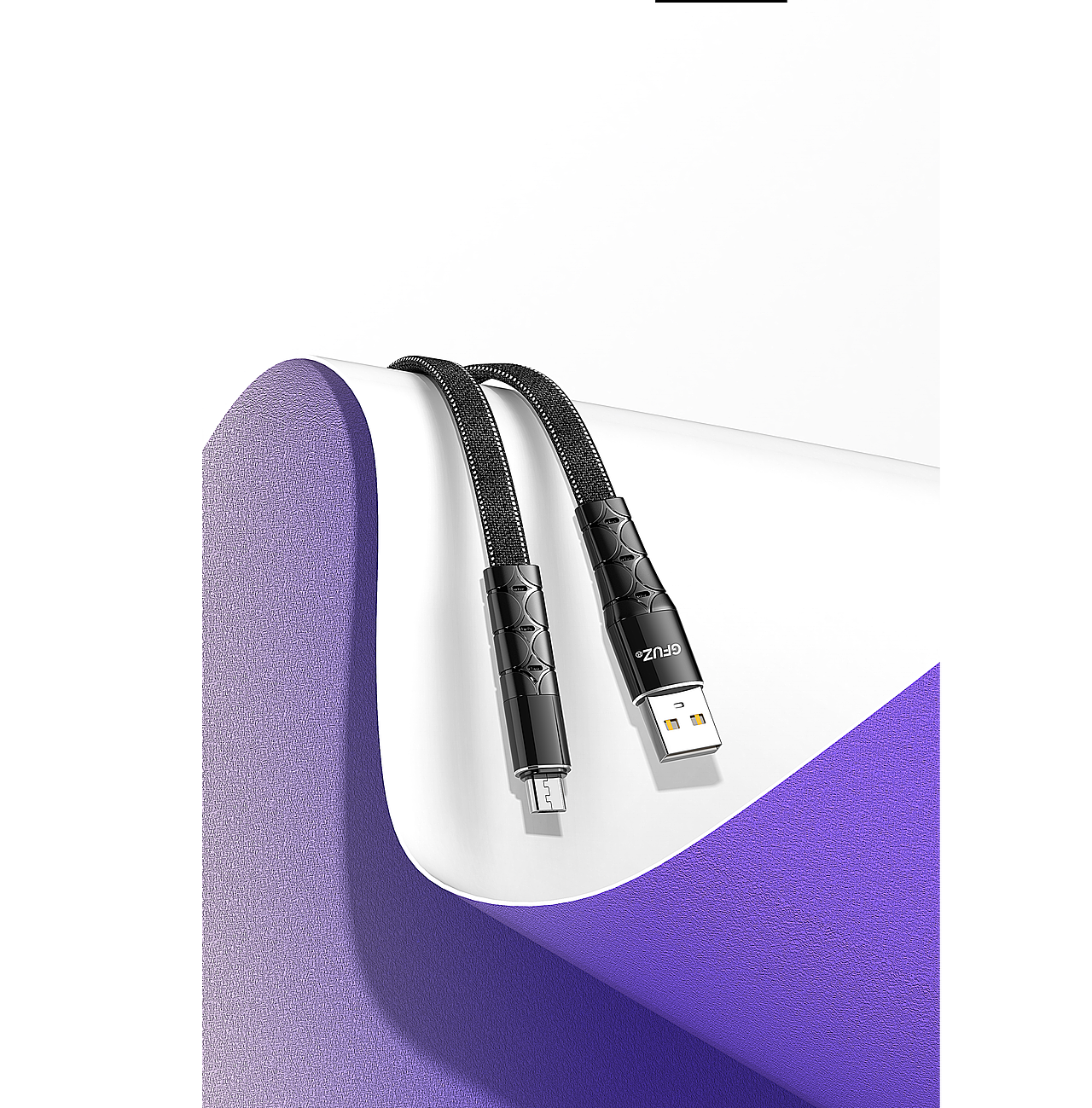 建模渲染图片（图ZMzc2NDUwMzY4） - 产品 - 站酷设计师小鸡哔哔小狗汪汪原创素材 - 站酷ZCOOL