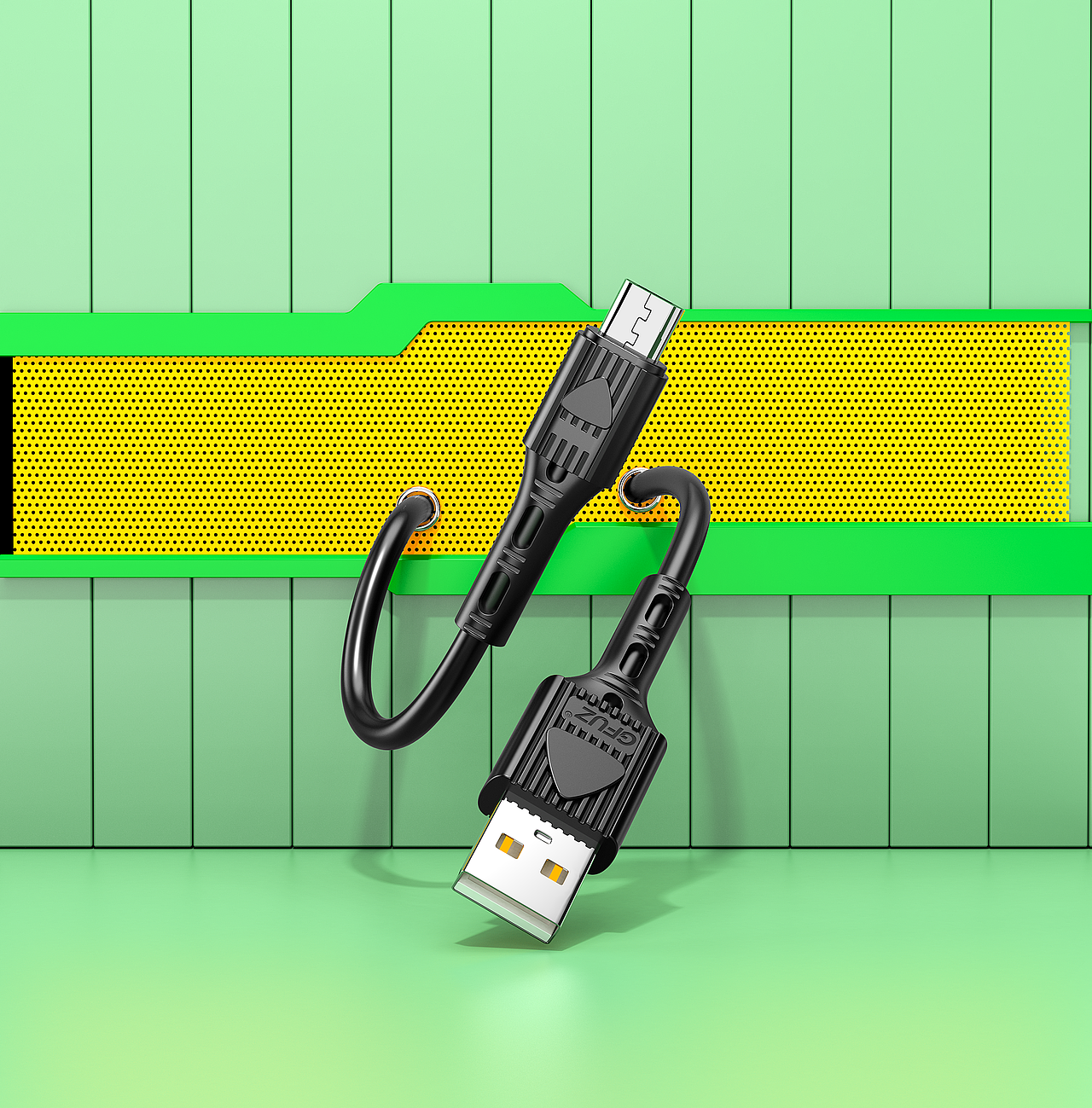 建模渲染图片（图ZMzc2NDUwMzQw） - 产品 - 站酷设计师小鸡哔哔小狗汪汪原创素材 - 站酷ZCOOL