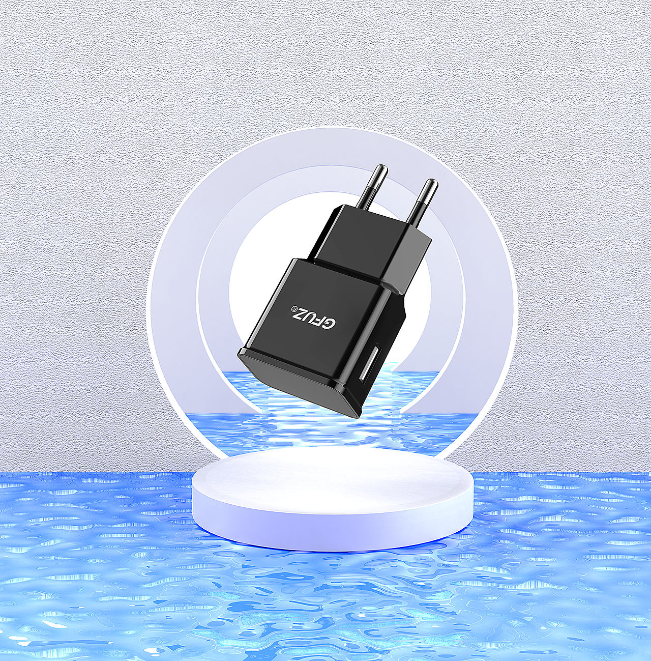 建模渲染图片（图ZMzc2NDUwMzA4） - 产品 - 站酷设计师小鸡哔哔小狗汪汪原创素材 - 站酷ZCOOL