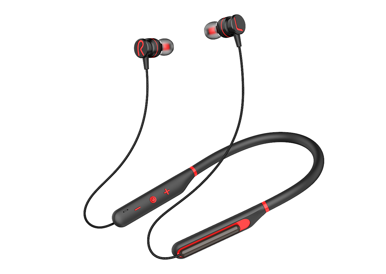 建模渲染图片（图ZMzc2NDQ5OTgw） - 产品 - 站酷设计师小鸡哔哔小狗汪汪原创素材 - 站酷ZCOOL