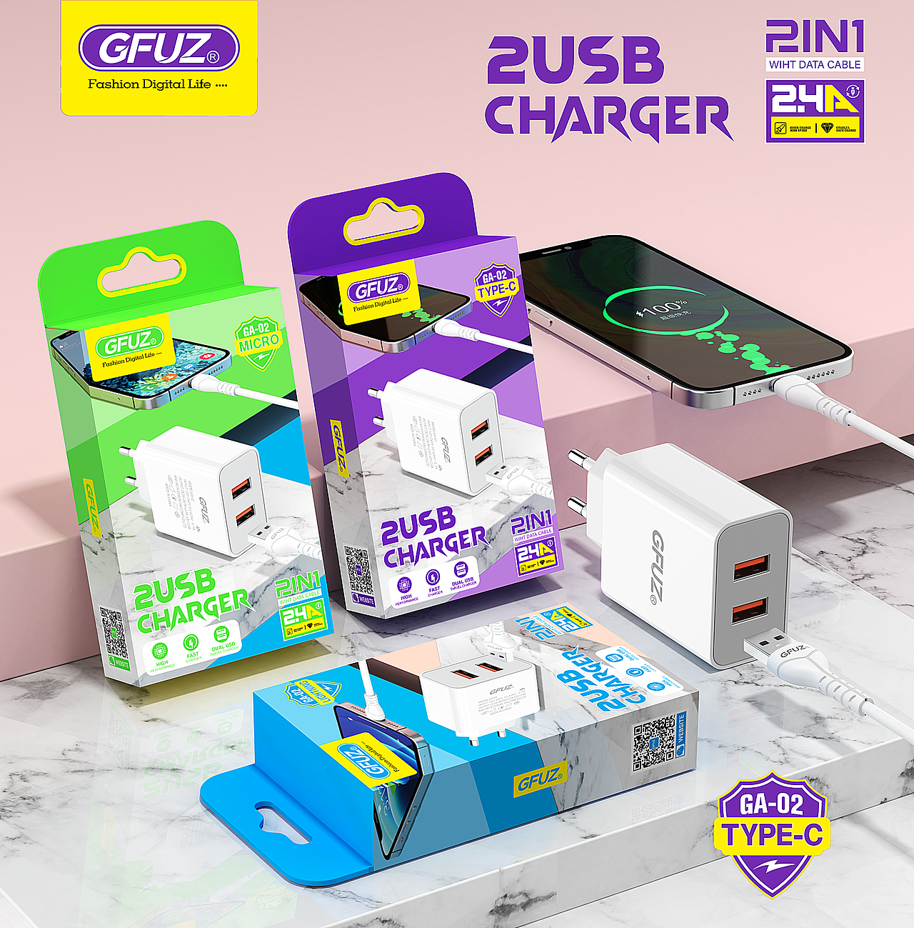 建模渲染图片（图ZMzc2NDUwMzAw） - 产品 - 站酷设计师小鸡哔哔小狗汪汪原创素材 - 站酷ZCOOL