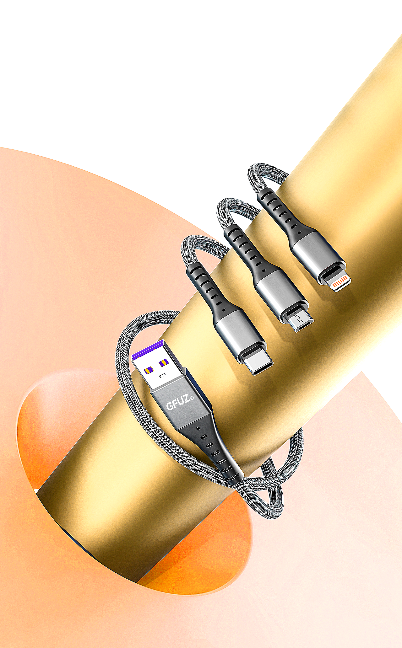 建模渲染图片（图ZMzc2NDUwMzg0） - 产品 - 站酷设计师小鸡哔哔小狗汪汪原创素材 - 站酷ZCOOL