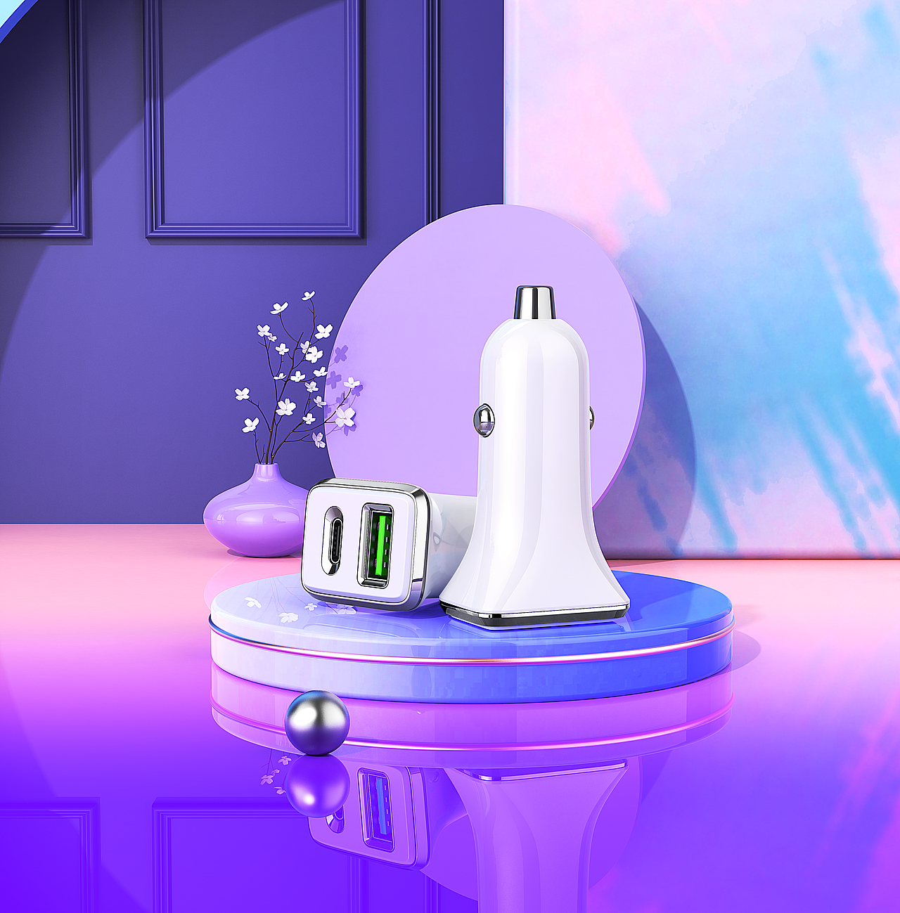 建模渲染图片（图ZMzc2NDUwMzc2） - 产品 - 站酷设计师小鸡哔哔小狗汪汪原创素材 - 站酷ZCOOL