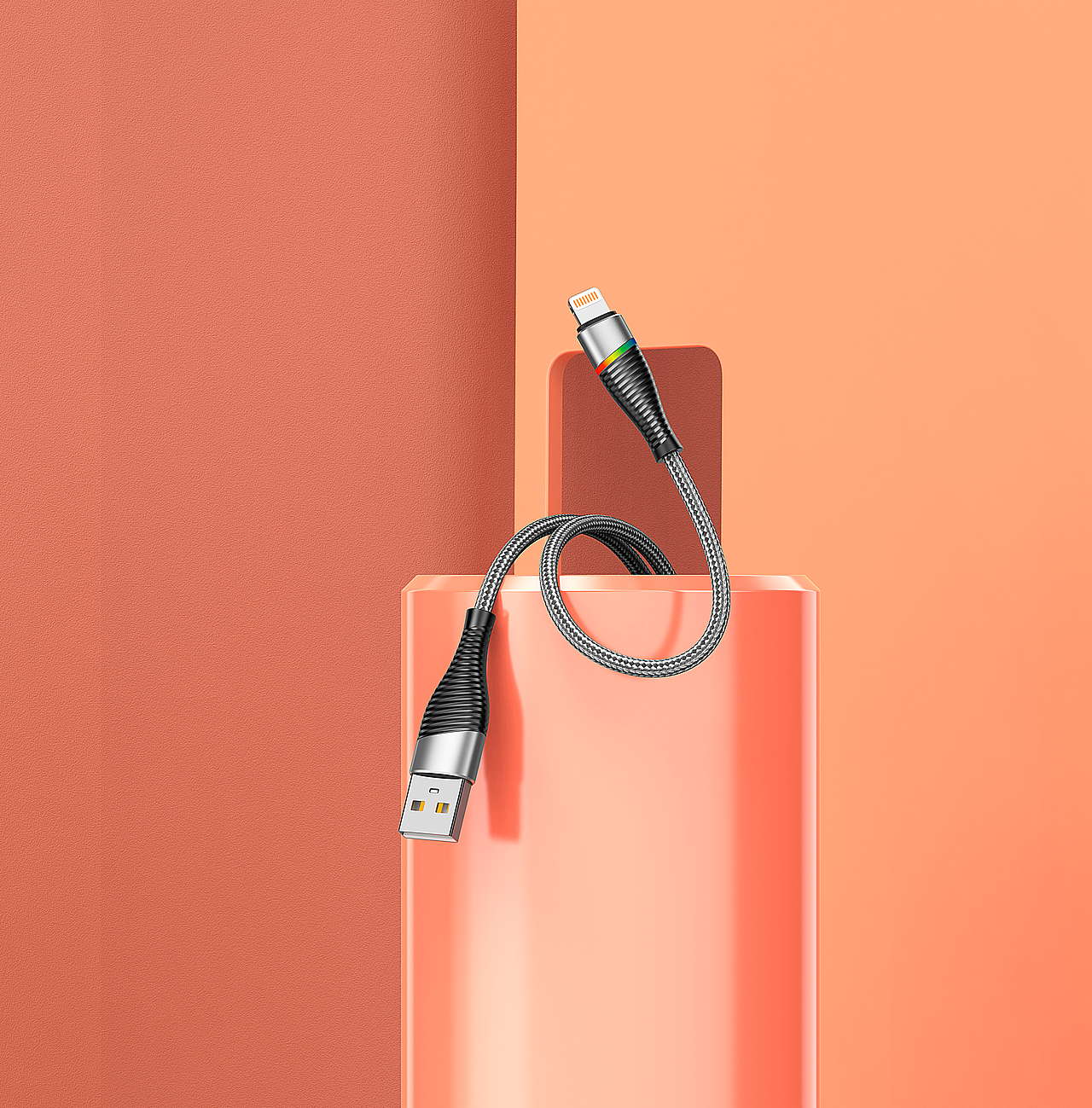 建模渲染图片（图ZMzc2NDUwNDU2） - 产品 - 站酷设计师小鸡哔哔小狗汪汪原创素材 - 站酷ZCOOL