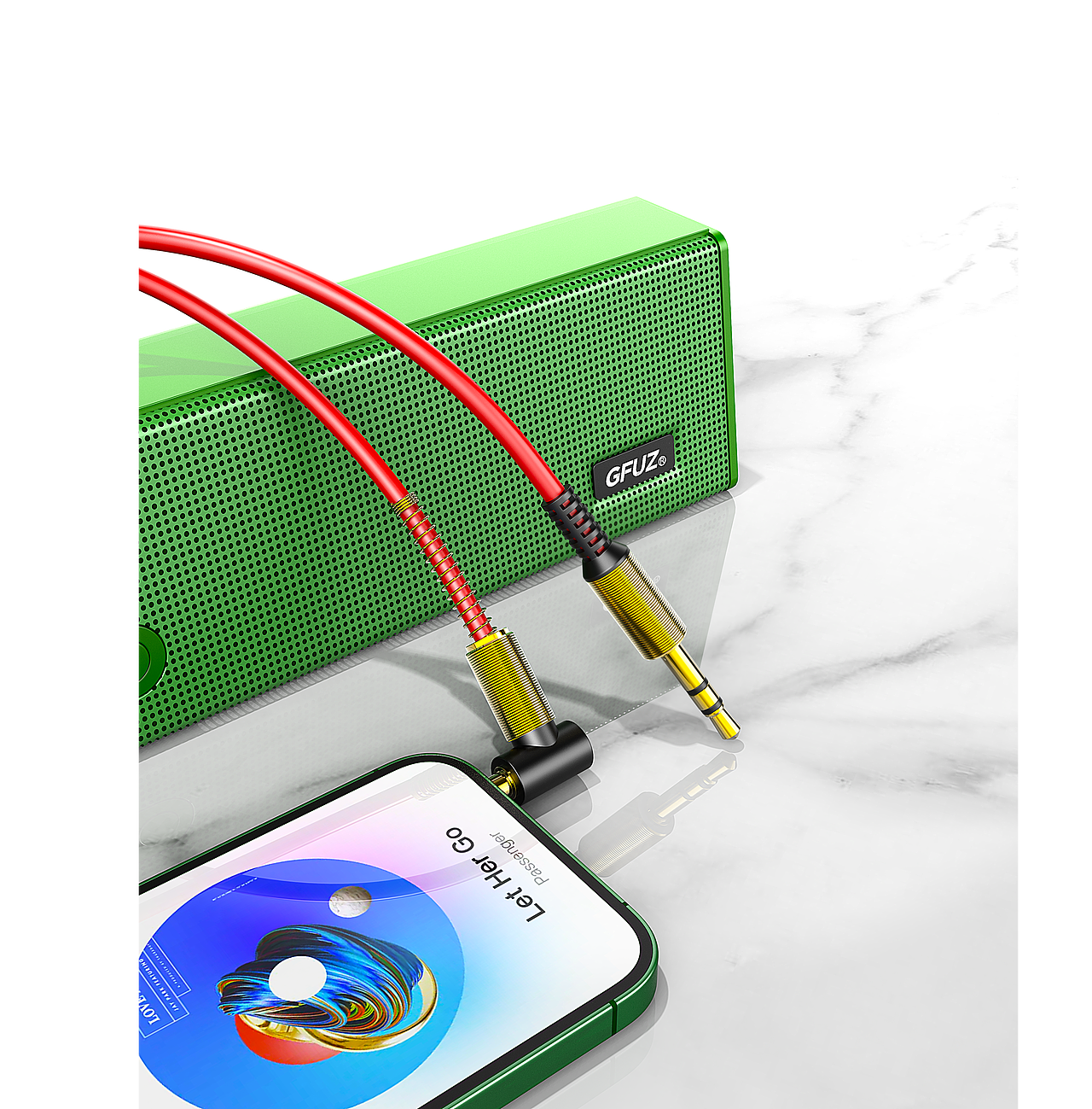 建模渲染图片（图ZMzc2NDUwNDUy） - 产品 - 站酷设计师小鸡哔哔小狗汪汪原创素材 - 站酷ZCOOL