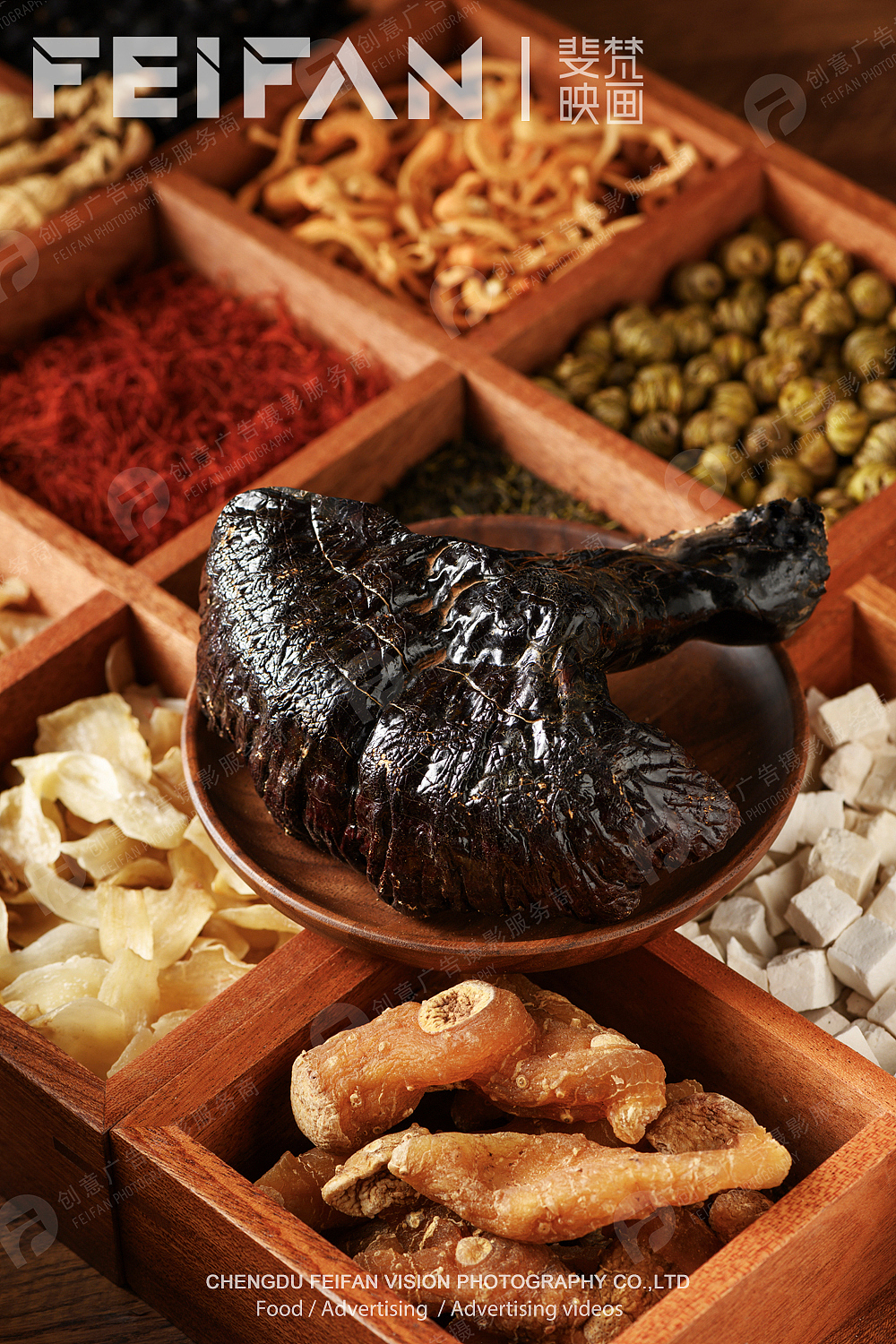 养生酒创意摄影#劲牌#养生一号（图ZMzc2NDUwMTgw） - 产品摄影 - 站酷设计师斐梵映画原创素材 - 站酷ZCOOL