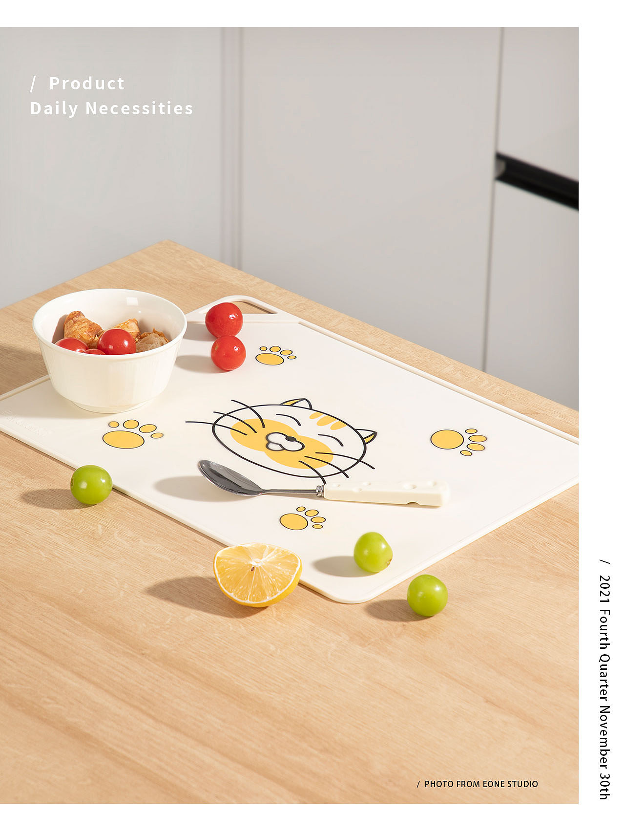 生活用品｜学生餐垫 & 壹万视觉（图ZMzc2NDUwNzI4） - 产品摄影 - 站酷设计师壹万视觉原创素材 - 站酷ZCOOL
