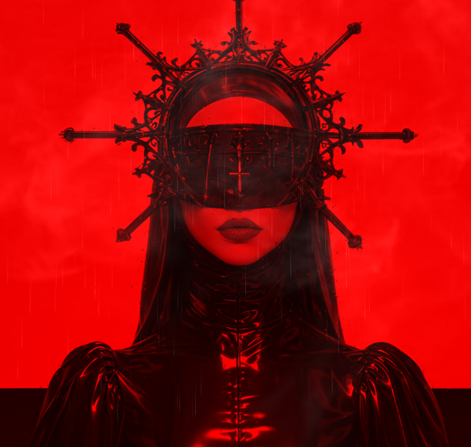 Neon永澤的個人主頁（背景預(yù)覽） - 主頁背景設(shè)置 - 站酷設(shè)計師Neon永澤原創(chuàng)素材 - 站酷ZCOOL