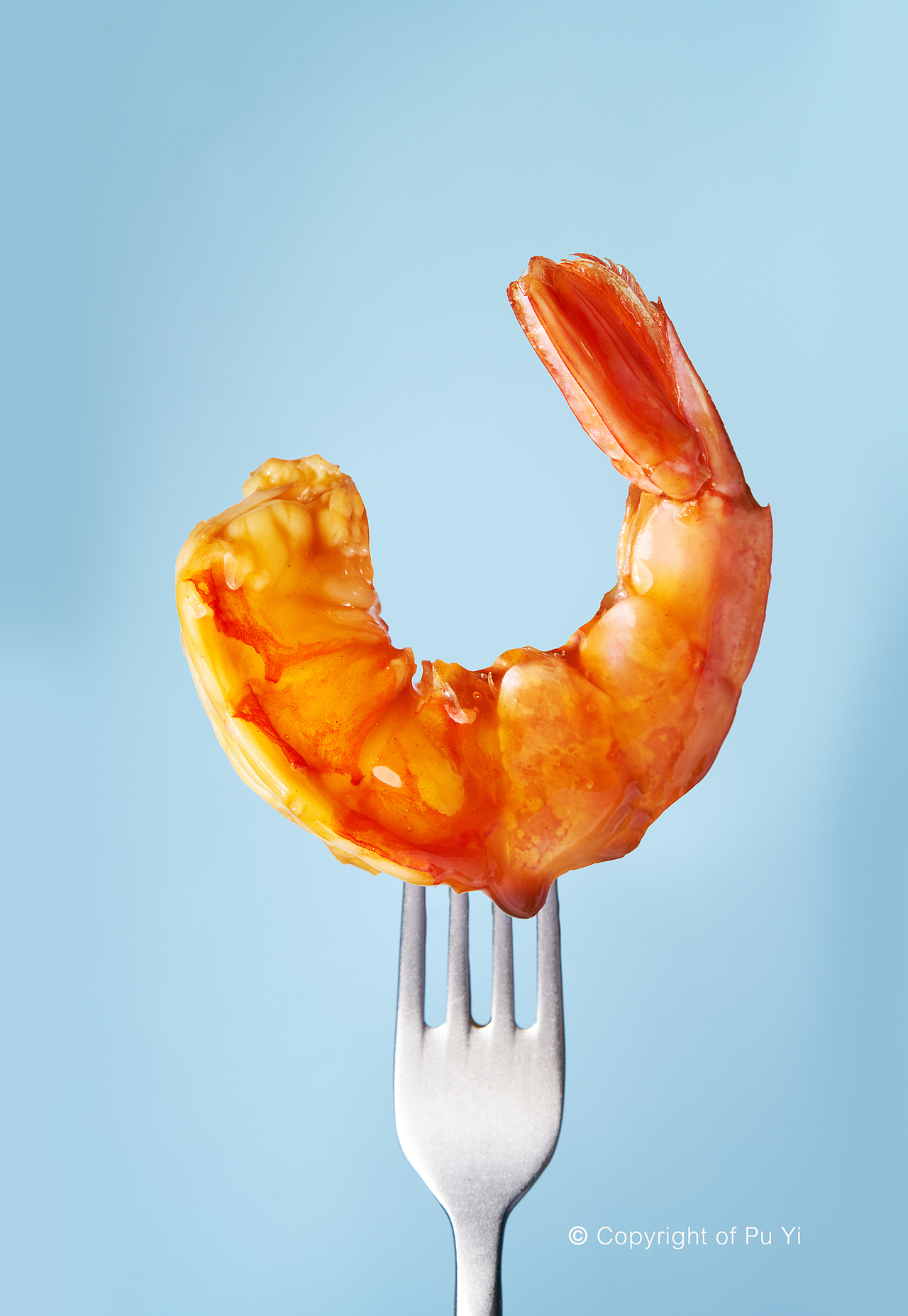 生鲜摄影|华大优选 山姆生鲜产品拍摄