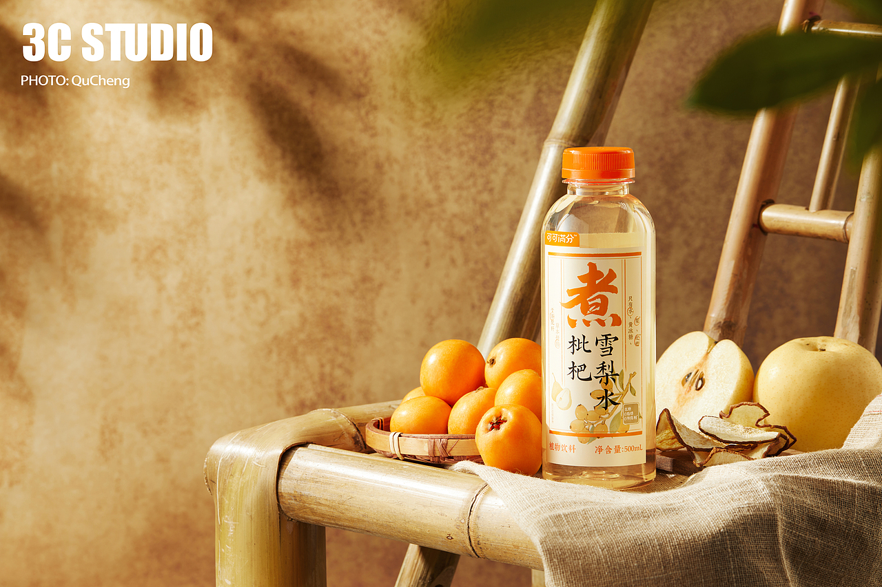 可可满分中式茶饮｜3C STUDIO（图ZMzc2NDU0MDYw） - 产品摄影 - 站酷设计师3Cstudio原创素材 - 站酷ZCOOL