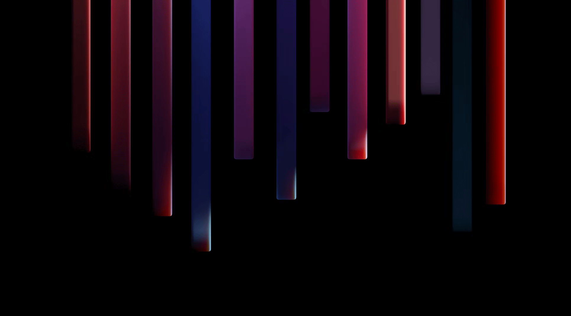 娜依鴦的美的個人主頁（封面預(yù)覽） - 主頁封面設(shè)置 - 站酷設(shè)計師娜依鴦的美原創(chuàng)素材 - 站酷ZCOOL