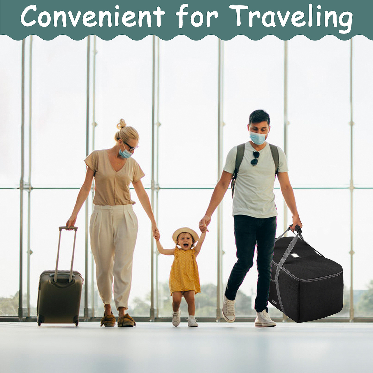 亞馬遜箱包拍攝案例、大型嬰兒座椅包（圖ZMzc2NDU1NzMy） - 產(chǎn)品攝影 - 站酷設(shè)計(jì)師亞馬遜背包攝影原創(chuàng)素材 - 站酷ZCOOL