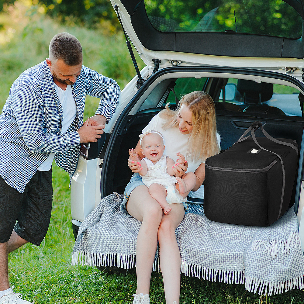 亞馬遜箱包拍攝案例、大型嬰兒座椅包（圖ZMzc2NDU1OTE2） - 產(chǎn)品攝影 - 站酷設(shè)計(jì)師亞馬遜背包攝影原創(chuàng)素材 - 站酷ZCOOL