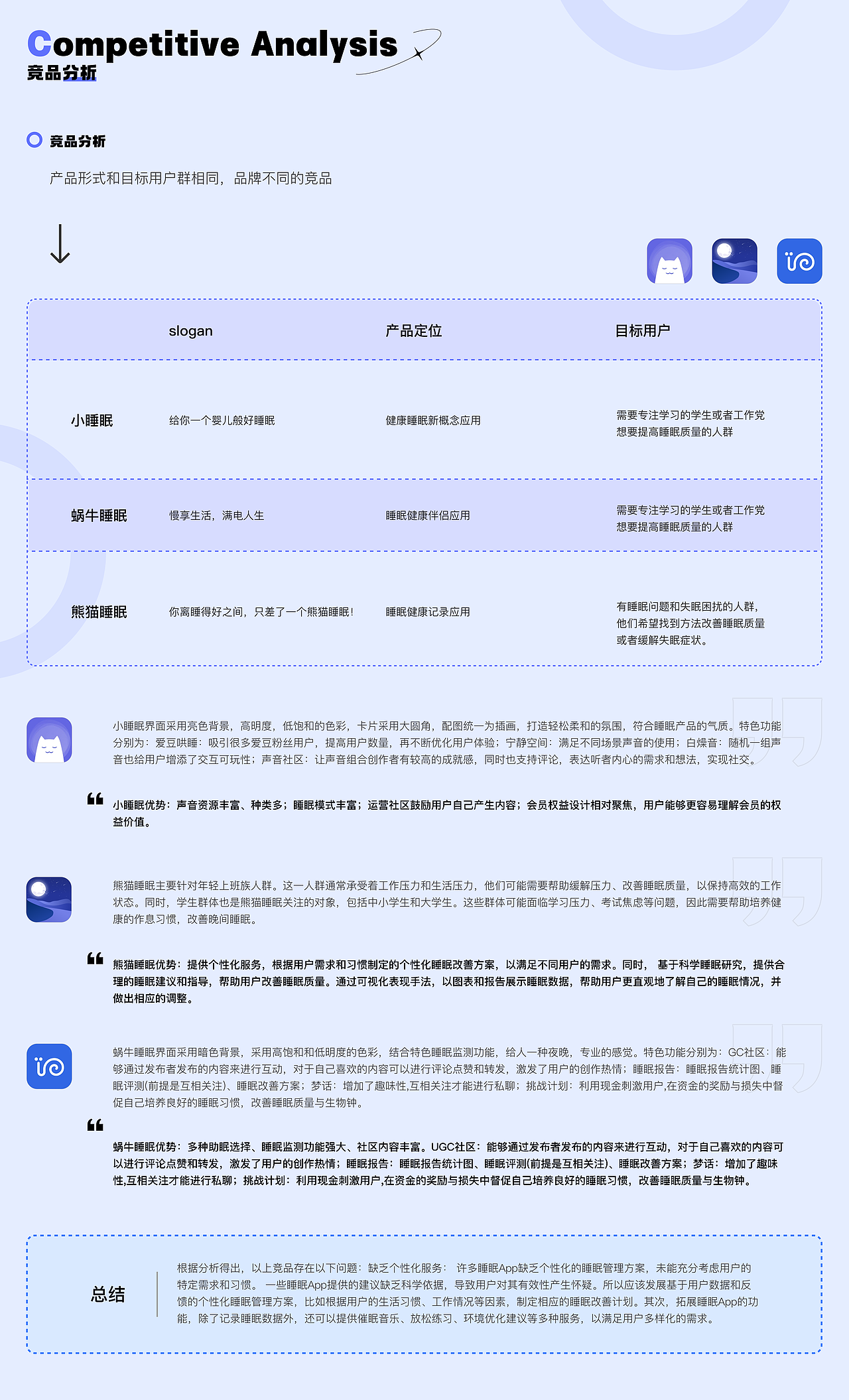 2023-2024年设计合集