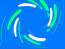 Procreate 逐幀動(dòng)畫