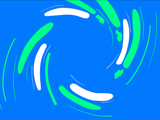 Procreate 逐幀動(dòng)畫（個(gè)人主頁(yè)-ZNzAzMzc2MTY=） - 商業(yè)插畫 - 站酷設(shè)計(jì)師小明YXMing原創(chuàng)素材 - 站酷ZCOOL