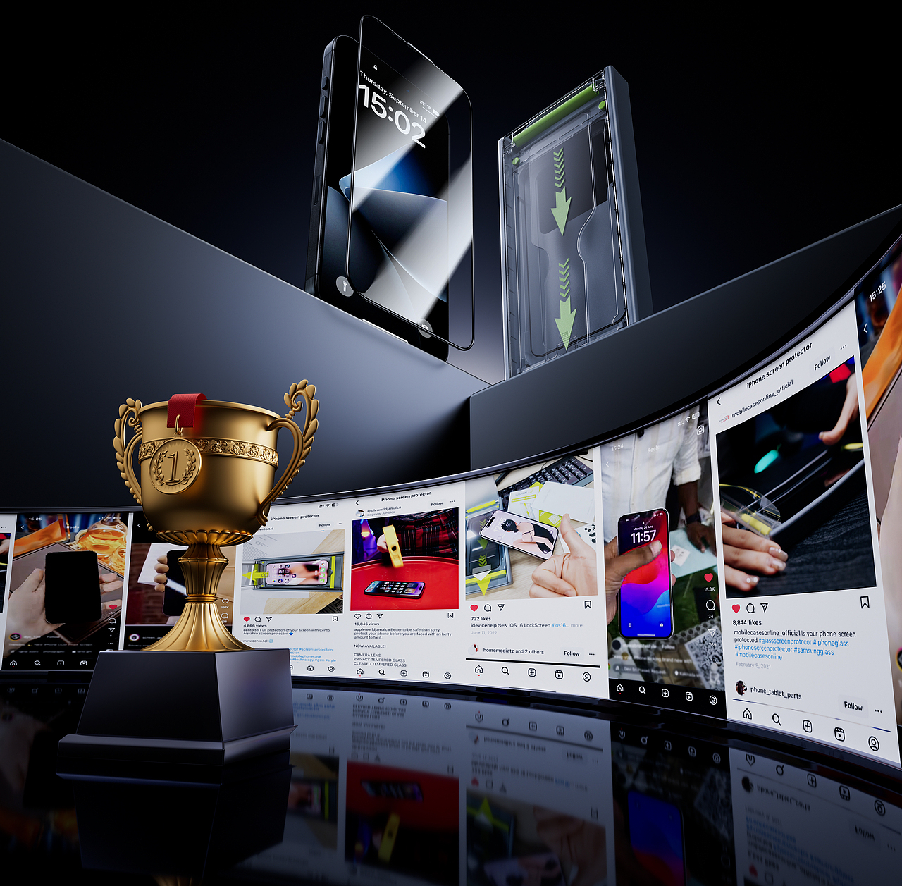 Q3也做了一些图（图ZMzc2NDYxMzky） - 产品 - 站酷设计师鞋富贵原创素材 - 站酷ZCOOL