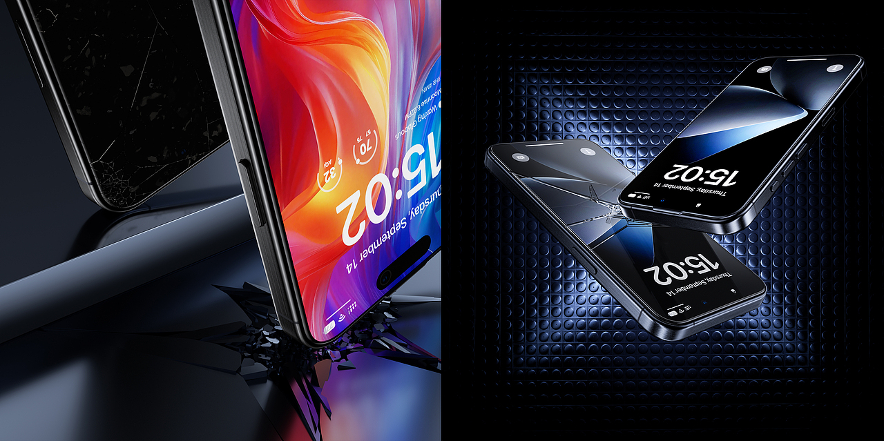 Q3也做了一些图（图ZMzc2NDYxNDA4） - 产品 - 站酷设计师鞋富贵原创素材 - 站酷ZCOOL