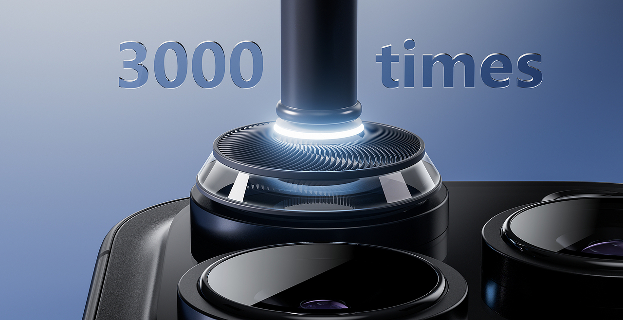 Q3也做了一些图（图ZMzc2NDYxNDQ4） - 产品 - 站酷设计师鞋富贵原创素材 - 站酷ZCOOL