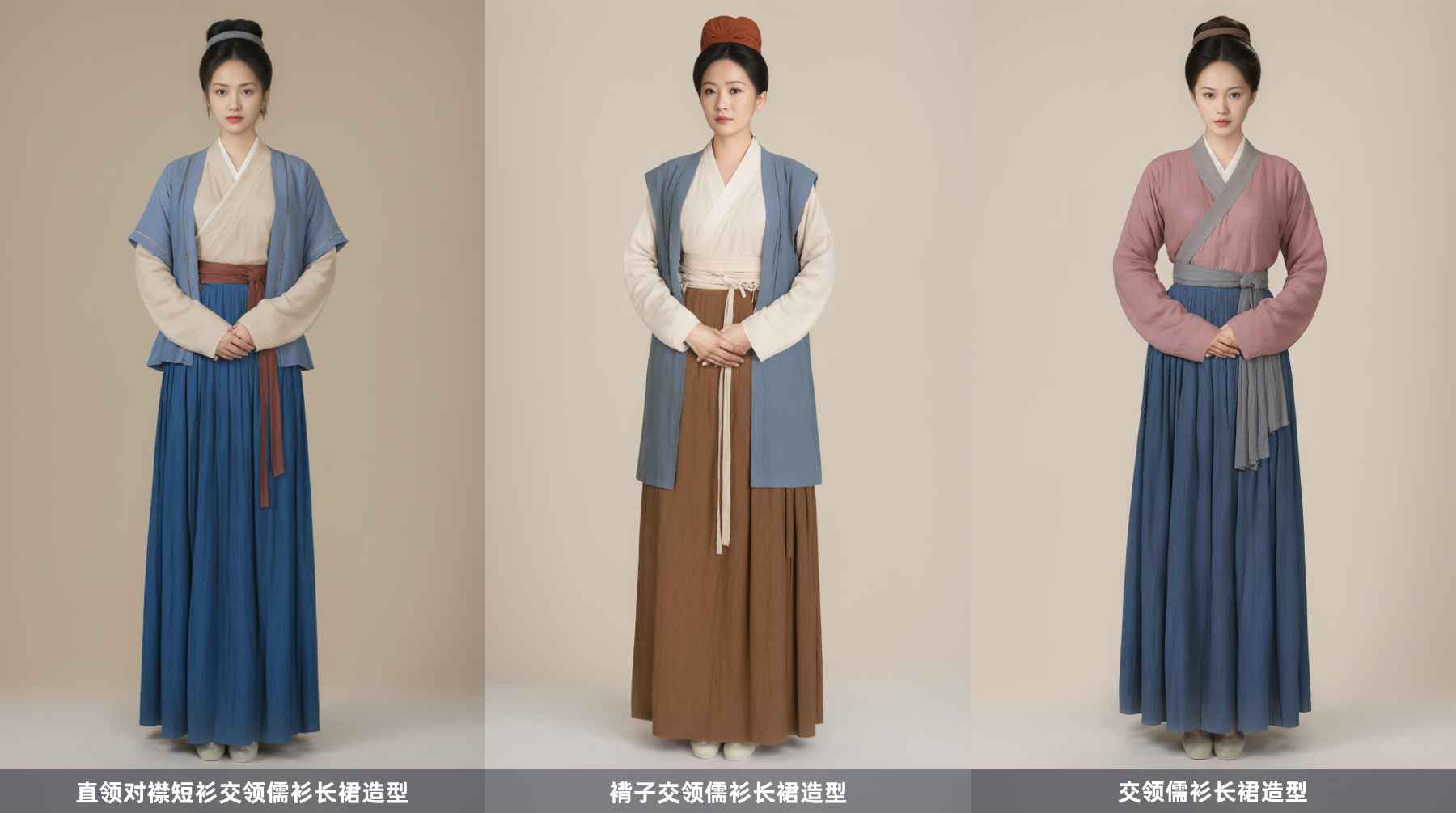 草坪重磅｜重塑古风之美 “神力霓裳”造型设计平台内测进行中！